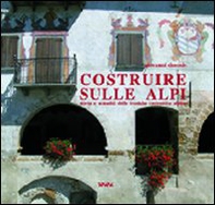 Costruire sulle Alpi - Librerie.coop