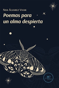Poemas para un alma despierta - Librerie.coop