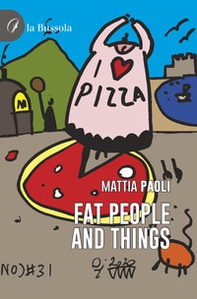 Fat people and things - Librerie.coop