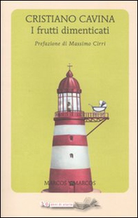 I frutti dimenticati - Librerie.coop