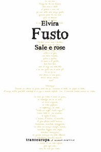Sale e rose - Librerie.coop