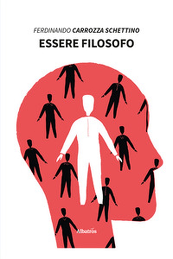 Essere filosofo - Librerie.coop Essere filosofo - Librerie.coop