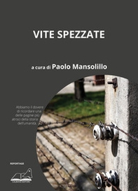 Vite spezzate - Librerie.coop