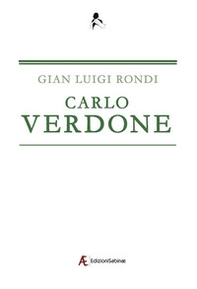 Carlo Verdone - Librerie.coop