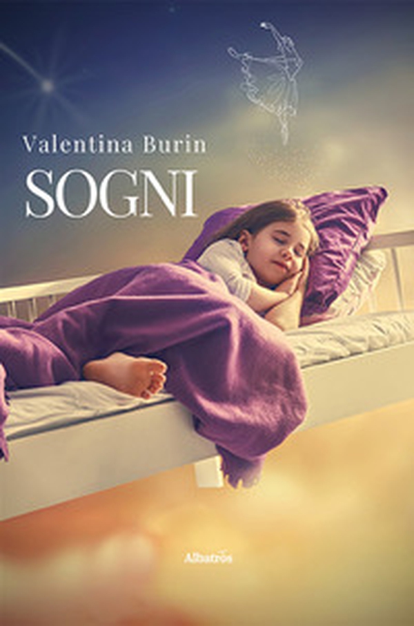 Sogni - Librerie.coop Sogni - Librerie.coop