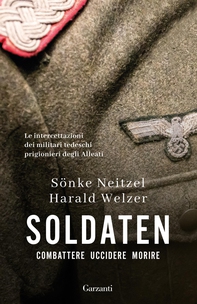Soldaten - Librerie.coop