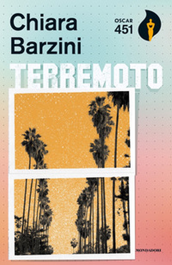 Terremoto - Librerie.coop Terremoto - Librerie.coop
