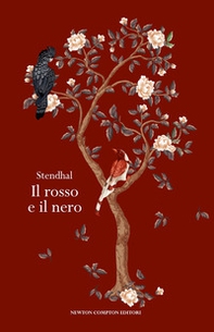 Il rosso e il nero - Librerie.coop