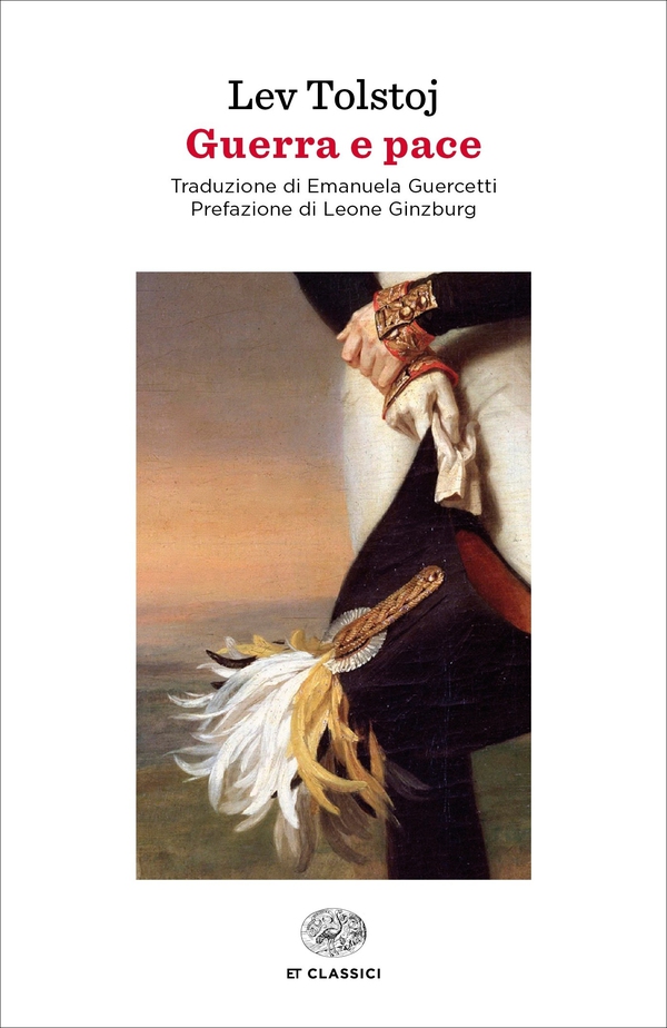 Guerra e pace - Librerie.coop Guerra e pace - Librerie.coop