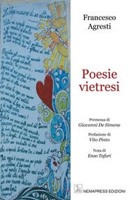 Poesie vietresi - Librerie.coop