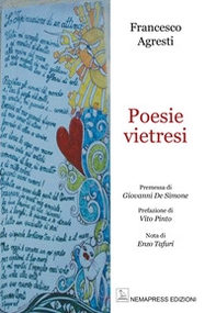 Poesie vietresi - Librerie.coop Poesie vietresi - Librerie.coop
