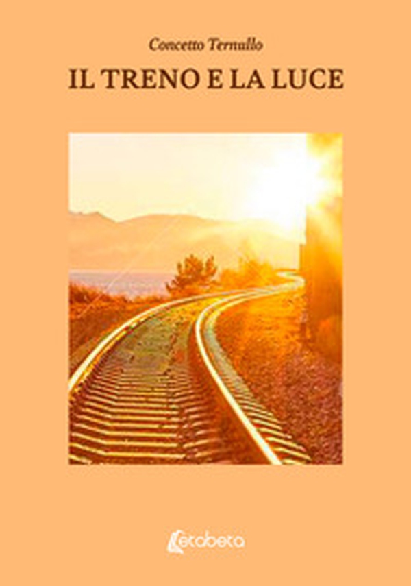 Il treno e la luce - Librerie.coop Il treno e la luce - Librerie.coop