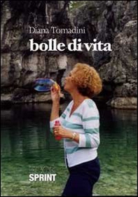 Bolle di vita - Librerie.coop