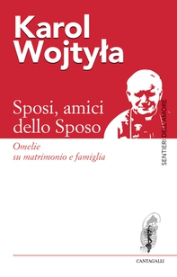 Sposi, amici dello sposo - Librerie.coop