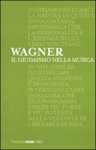 Il giudaismo nella musica - Librerie.coop Il giudaismo nella musica - Librerie.coop