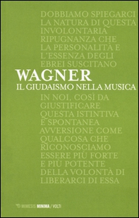 Il giudaismo nella musica - Librerie.coop