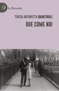 Due come noi - Librerie.coop