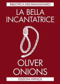 La bella incantatrice - Librerie.coop