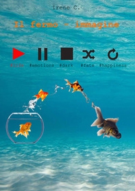 Il fermo - immagine - Librerie.coop