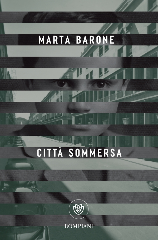 Città sommersa - Librerie.coop Città sommersa - Librerie.coop