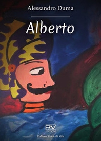 Alberto - Librerie.coop Alberto - Librerie.coop