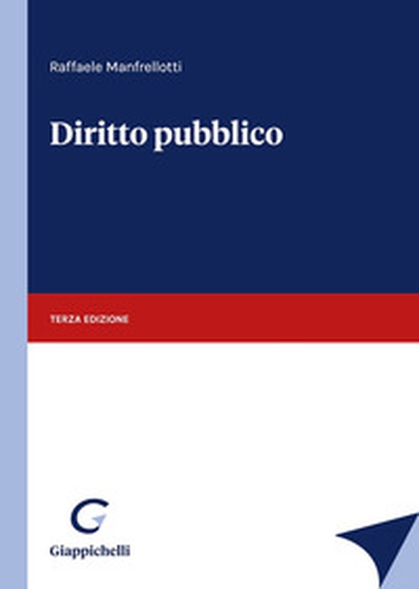 Diritto pubblico - Librerie.coop Diritto pubblico - Librerie.coop