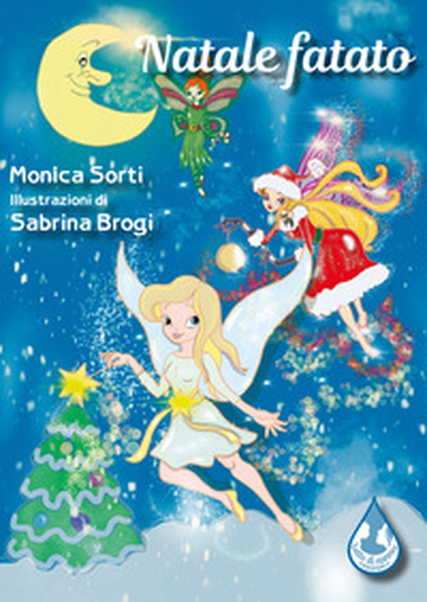 Natale fatato - Librerie.coop Natale fatato - Librerie.coop