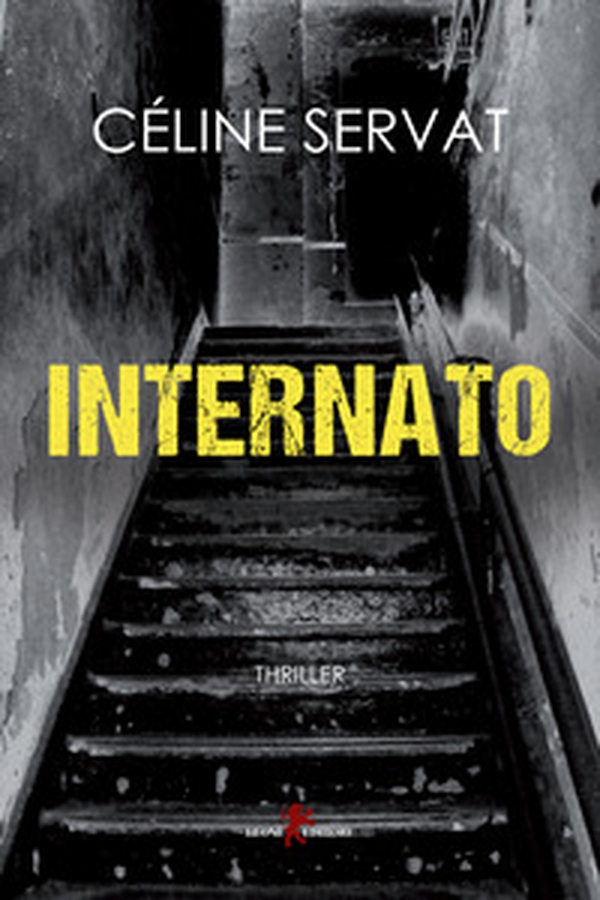 Internato - Librerie.coop Internato - Librerie.coop