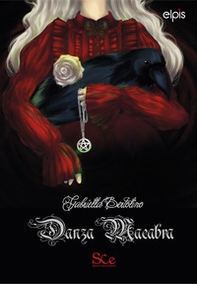 Danza macabra - Librerie.coop