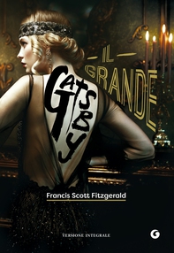 Il Grande Gatsby - Librerie.coop
