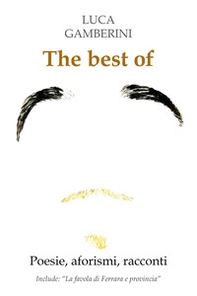 The best of - Librerie.coop