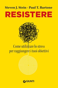 Resistere - Librerie.coop