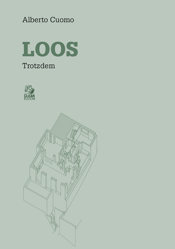 Loos - Librerie.coop Loos - Librerie.coop