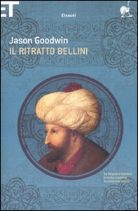 Il ritratto Bellini - Librerie.coop Il ritratto Bellini - Librerie.coop