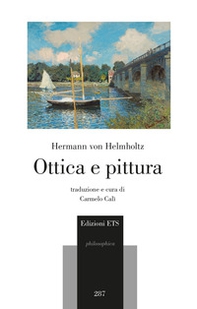 Ottica e pittura - Librerie.coop