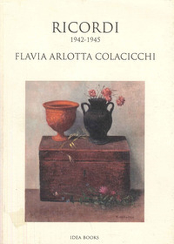 Ricordi 1942-1945 - Librerie.coop Ricordi 1942-1945 - Librerie.coop
