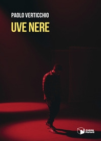 Uve nere - Librerie.coop Uve nere - Librerie.coop