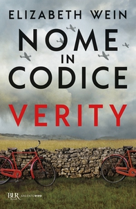 Nome in codice Verity - Librerie.coop
