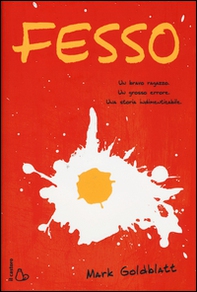 Fesso - Librerie.coop
