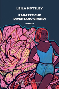Ragazze che diventano grandi - Librerie.coop Ragazze che diventano grandi - Librerie.coop
