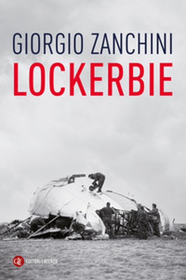 Lockerbie - Librerie.coop