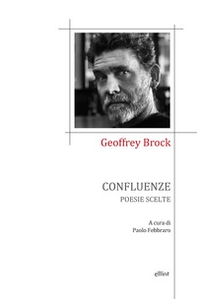 Confluenze. Poesie scelte - Librerie.coop Confluenze. Poesie scelte - Librerie.coop