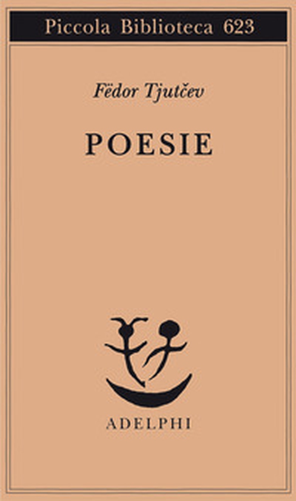 Poesie - Librerie.coop Poesie - Librerie.coop