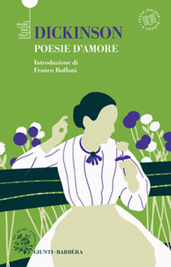 Poesie d'amore. Testo inglese a fronte - Librerie.coop Poesie d'amore. Testo inglese a fronte - Librerie.coop