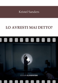 Lo avresti mai detto? - Librerie.coop