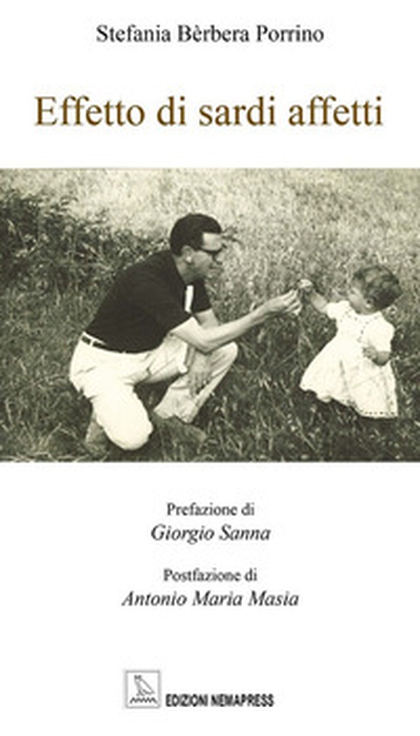 Effetto di sardi affetti - Librerie.coop Effetto di sardi affetti - Librerie.coop