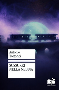 Sussurri nella nebbia - Librerie.coop