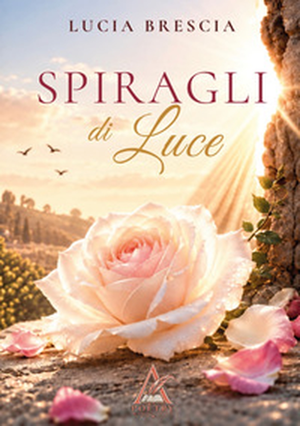 Spiragli di luce - Librerie.coop
