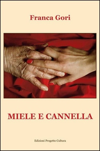 Miele e cannella - Librerie.coop