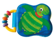 Tartaruga. Amici del bagnetto - Librerie.coop